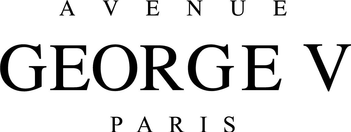 George V Designer GEORGE-V | Broadway Collection