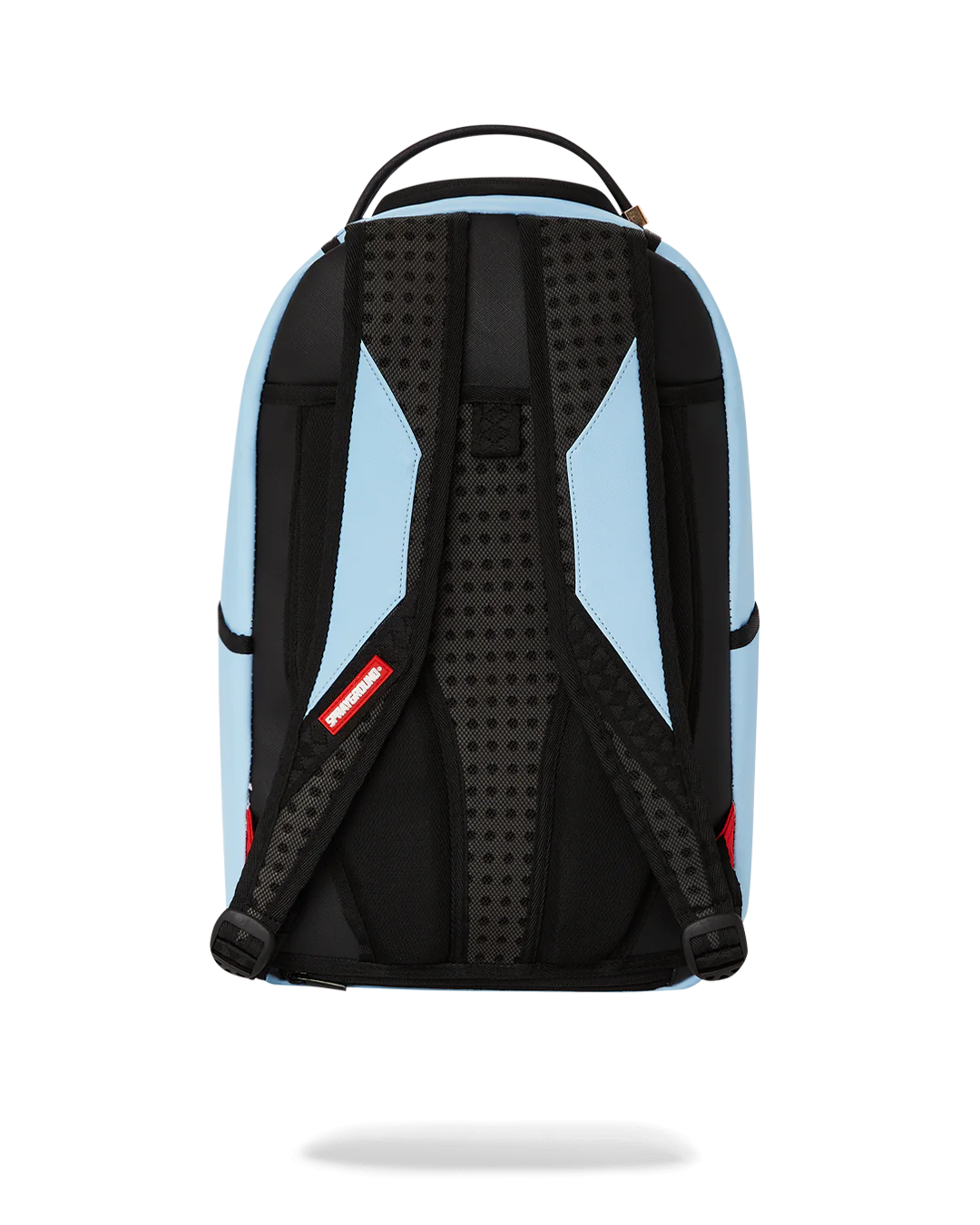 HALF GRAFF GLIDE BACKPACK (DLXV)