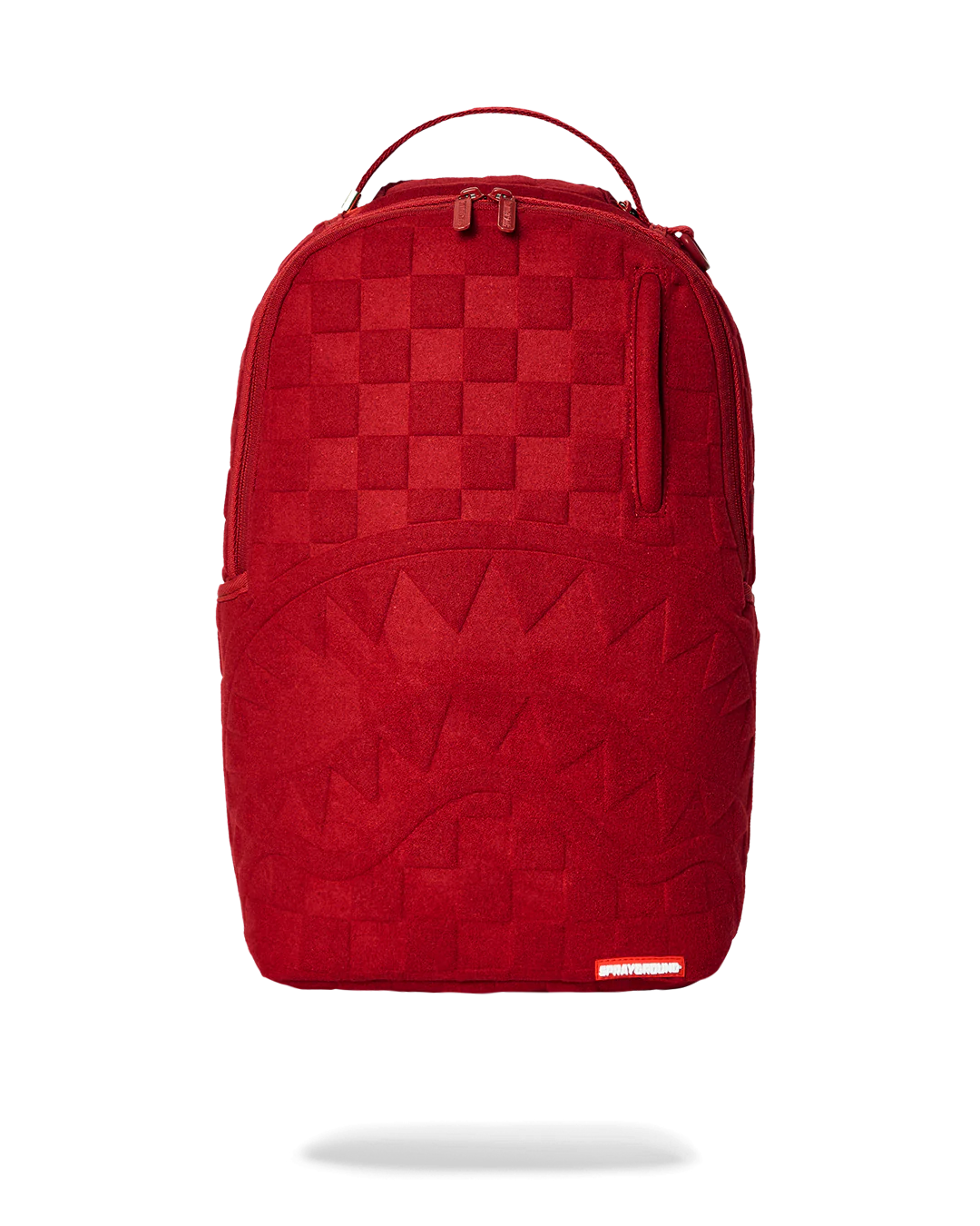 REVVED UP BACKPACK | Broadway Collections