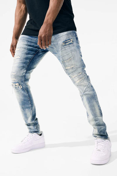 Jordan craig online sean jeans