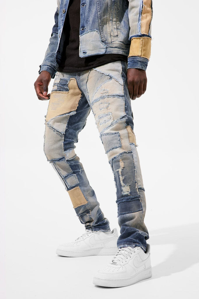 JS1114-STUDIO-BLUE-