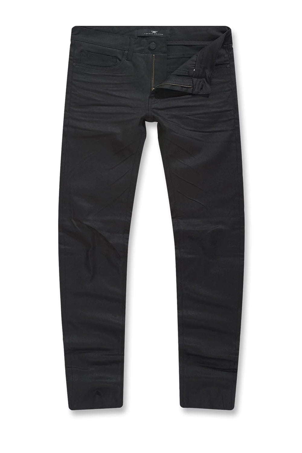 COLLINS - SMOOTH CRIMINAL DENIM 2.0 (JET BLACK) JC450 | Broadway ...