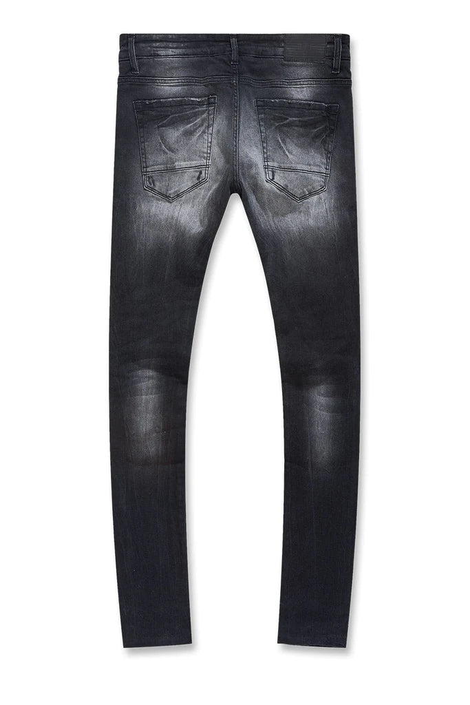 D jeans ross hot sale