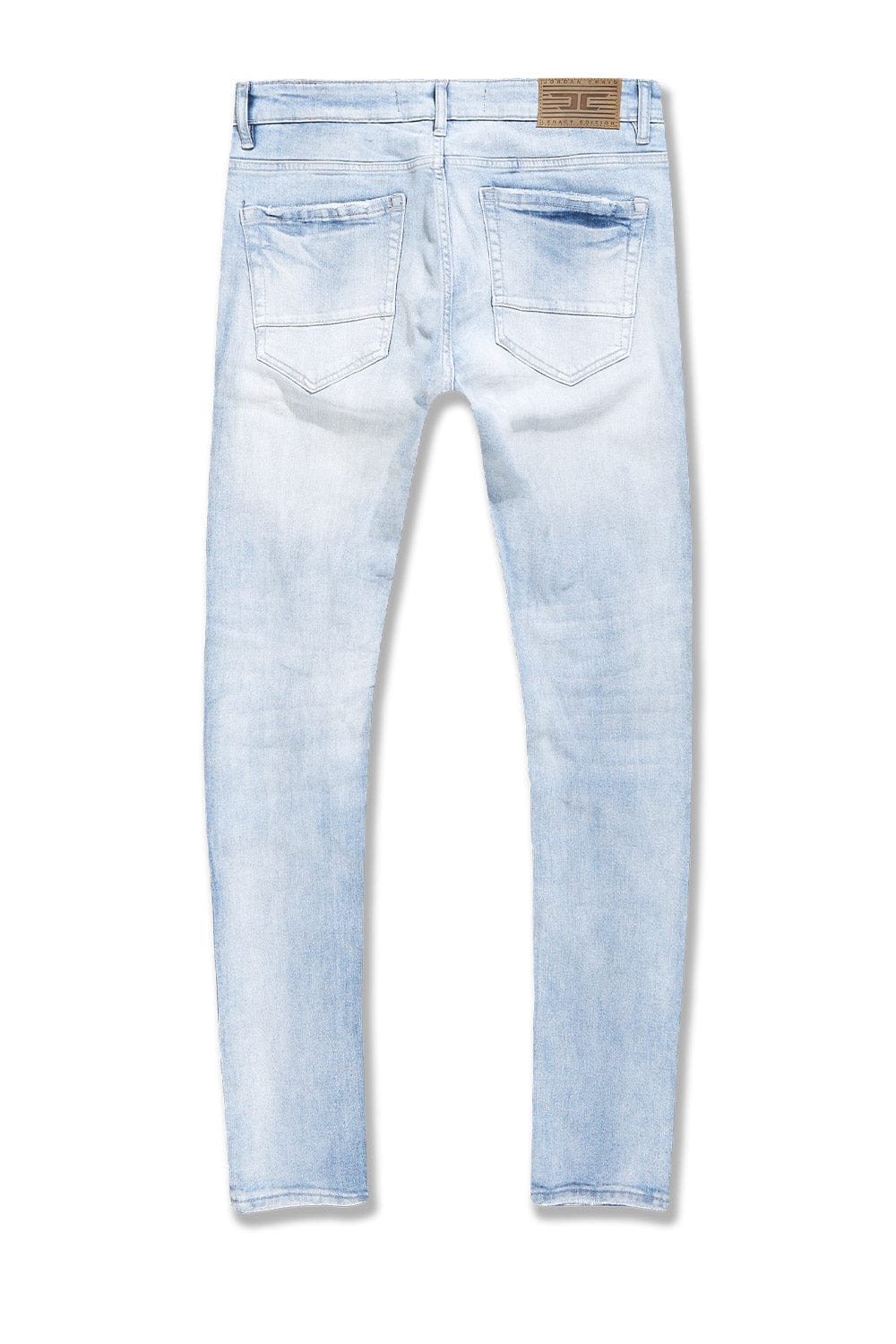 SEAN - REVELATION DENIM (ICE BLUE) JS1249