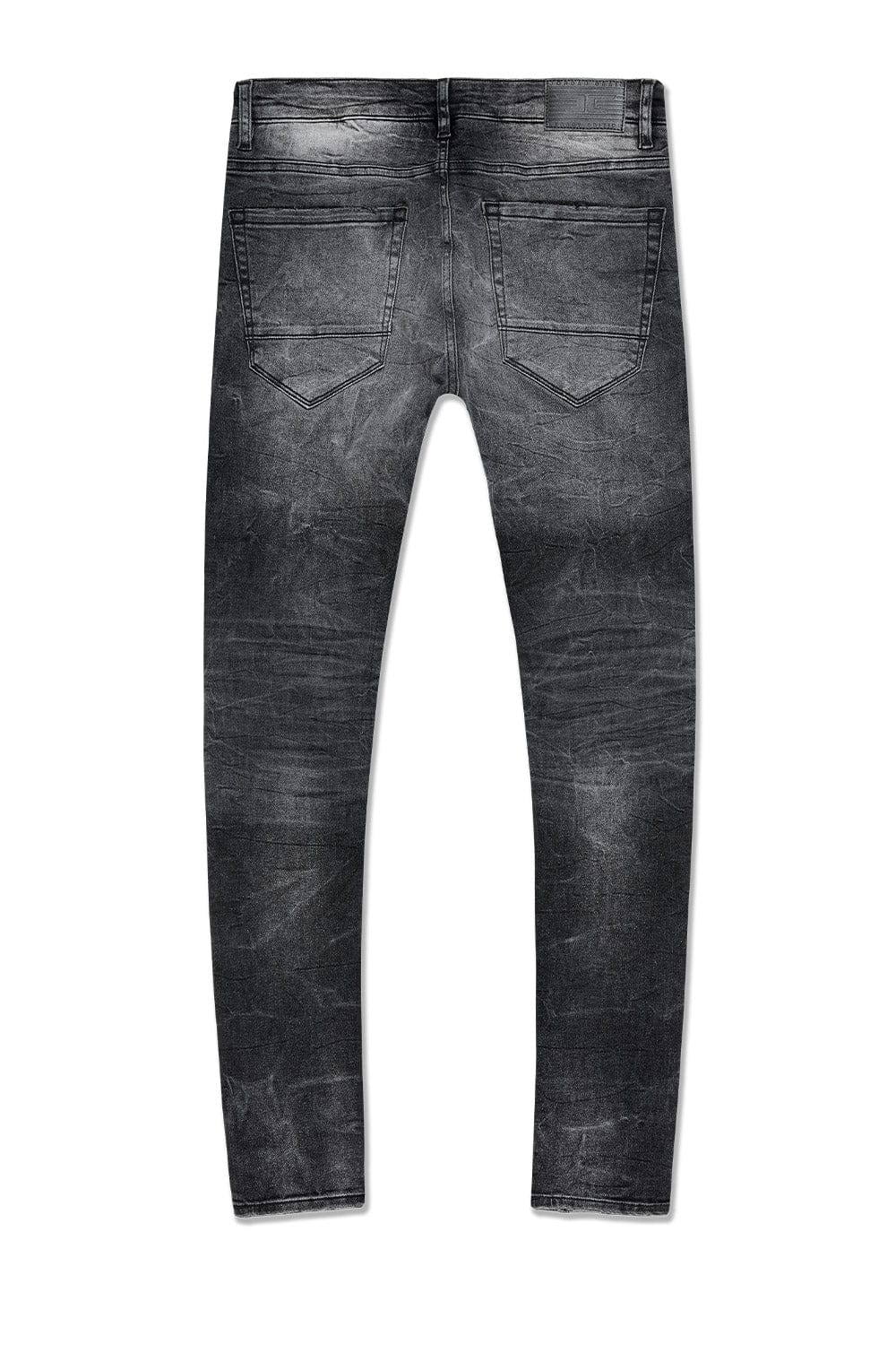 jordan craig denim