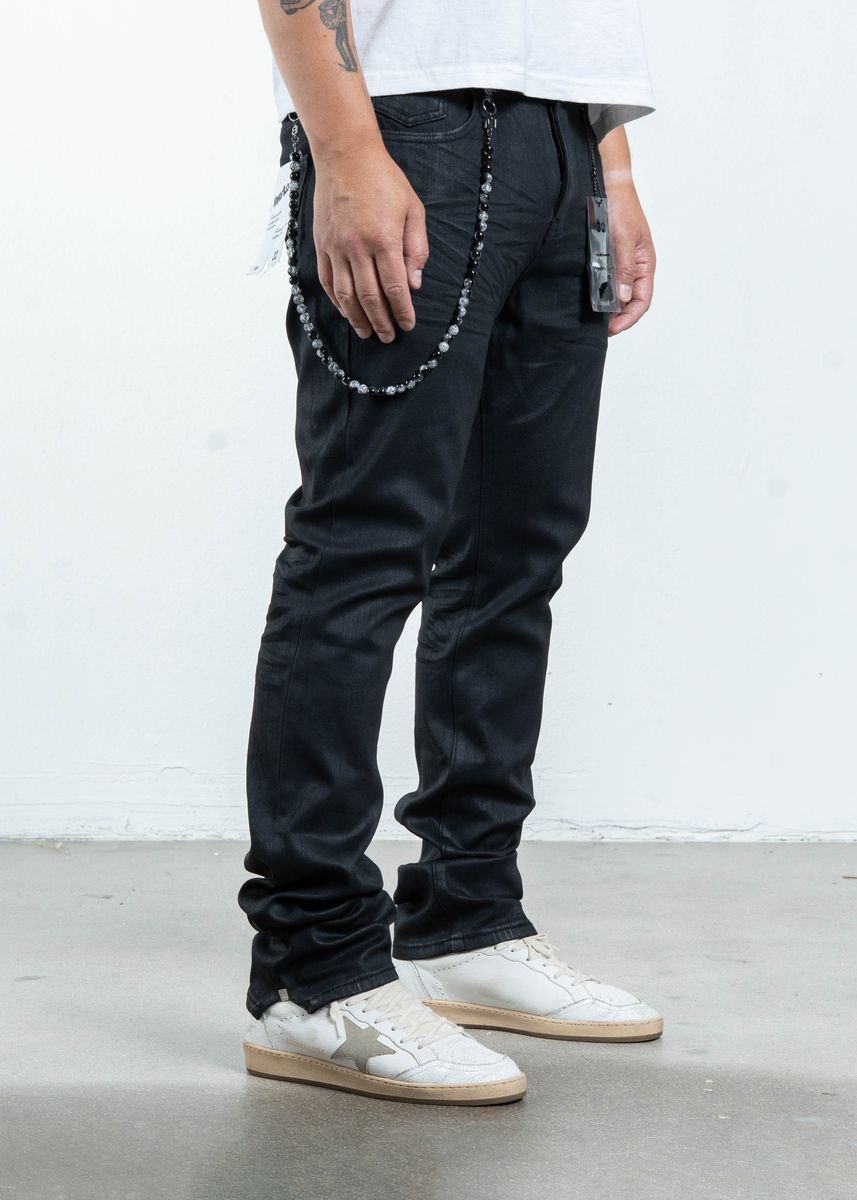 憧れのブロードウェイ New Arrivals! | Broadway Collection
