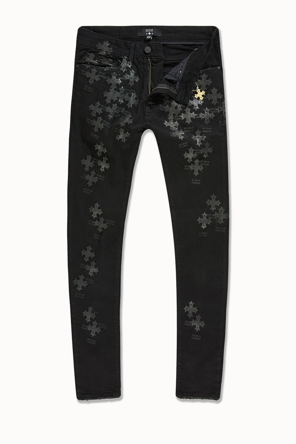 New Arrivals! | Broadway Collection