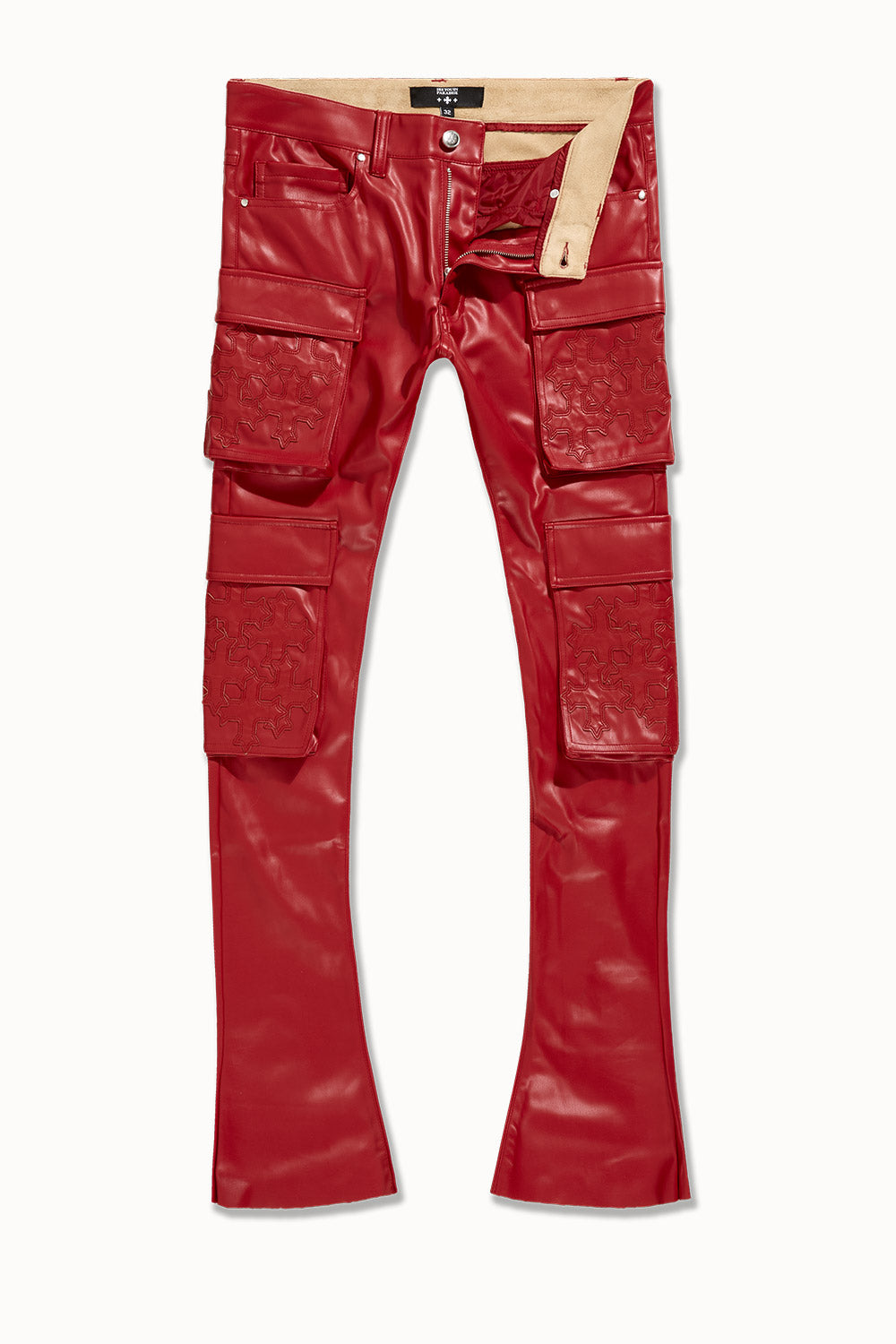 New Arrivals! | Broadway Collection